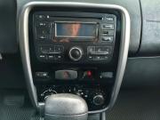 Renault Duster I Липецк  - изображение 34
