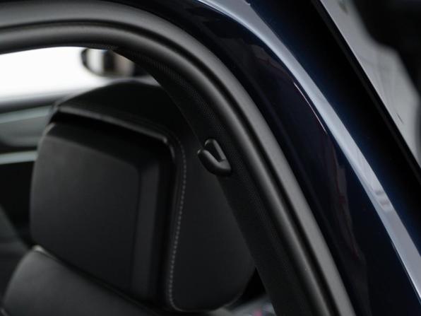Audi A6 V (C8) с пробегом 2018 года, цена 4 699 050 рублей, 81229 км, универсал, Автокод Объявления