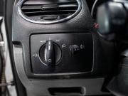 Ford Focus II Рестайлинг Чита  - изображение 23