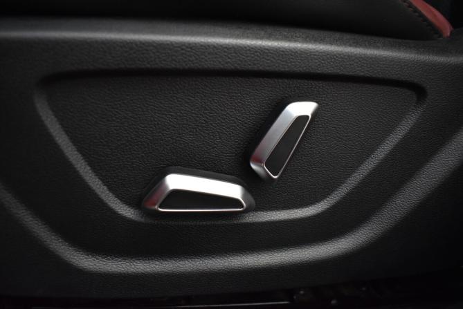 Geely Coolray I с пробегом 2023 года, цена 1 620 000 рублей, 113873 км, внедорожник, Автокод Объявления
