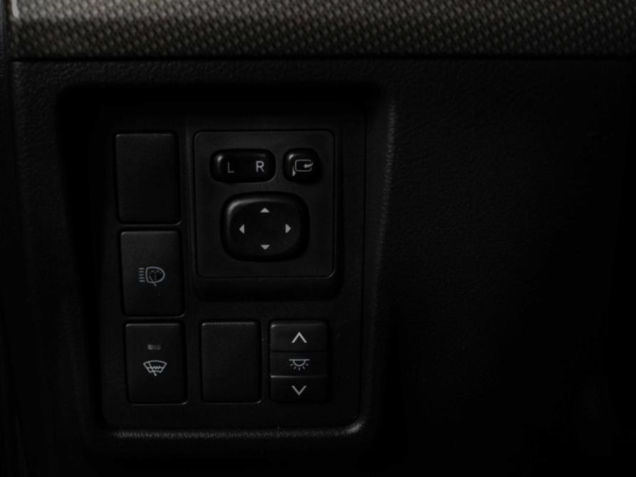 Toyota Land Cruiser Prado 150 Series Рестайлинг 1 Москва  - изображение 26
