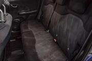 Honda Jazz II Челябинск  - изображение 45