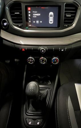 Lada (ВАЗ) Vesta I Рестайлинг (NG) с пробегом 2023 года, цена 1 245 000 рублей, 9494 км, седан, Автокод Объявления