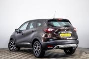 Renault Kaptur I Пермь  - изображение 30