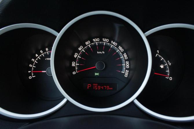 Kia Venga I с пробегом 2012 года, цена 945 000 рублей, 159479 км, минивэн, Автокод Объявления