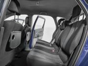 Renault Scenic II Рестайлинг Нижний Новгород  - изображение 27