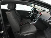 Opel Astra J Рестайлинг Екатеринбург  - изображение 26
