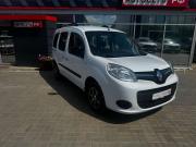 Renault Kangoo II Рестайлинг Астрахань  - изображение 21