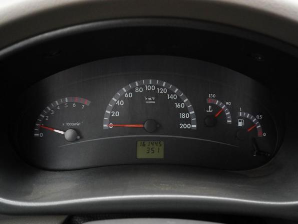Lada (ВАЗ) Kalina I с пробегом 2011 года, цена 329 000 рублей, 162000 км, хэтчбек, Автокод Объявления