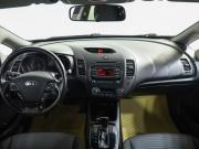 Kia Cerato III Рестайлинг (Classic) Санкт-Петербург  - изображение 34