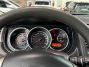 Nissan Tiida I Рестайлинг Екатеринбург  - изображение 30