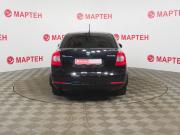 Skoda Octavia II (A5) Рестайлинг Вологда  - изображение 23