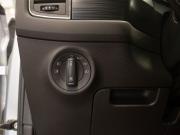 Skoda Kodiaq I Иваново  - изображение 66