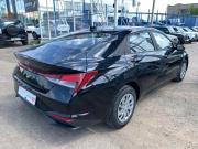 Hyundai Elantra VII (CN7) Нижнекамск  - изображение 25