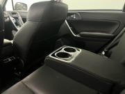 Subaru Forester IV Рестайлинг 2 Мурманск  - изображение 39