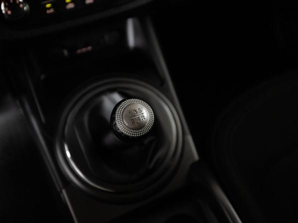 Kia Sportage III с пробегом 2013 года, цена 1 130 000 рублей, 170806 км, внедорожник, Автокод Объявления