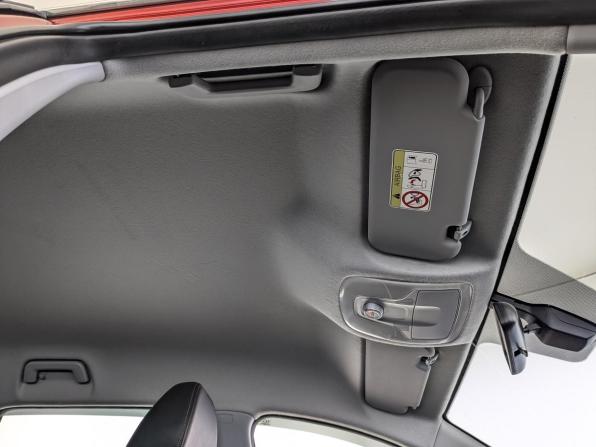 Chery Tiggo 7 Pro I с пробегом 2021 года, цена 1 475 000 рублей, 107900 км, внедорожник, Автокод Объявления