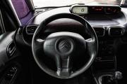 Citroen C3 Picasso I Уфа  - изображение 22