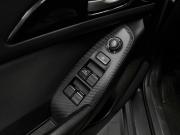 Mazda 3 III (BM) Тверь  - изображение 38