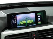 BMW 3 серии VI (F3x) Санкт-Петербург  - изображение 41