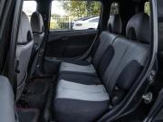 Daihatsu YRV I Ставрополь  - изображение 25