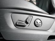 Changan UNI-T I Ростов-на-Дону  - изображение 48