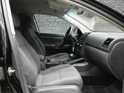 Volkswagen Jetta V Екатеринбург  - изображение 28