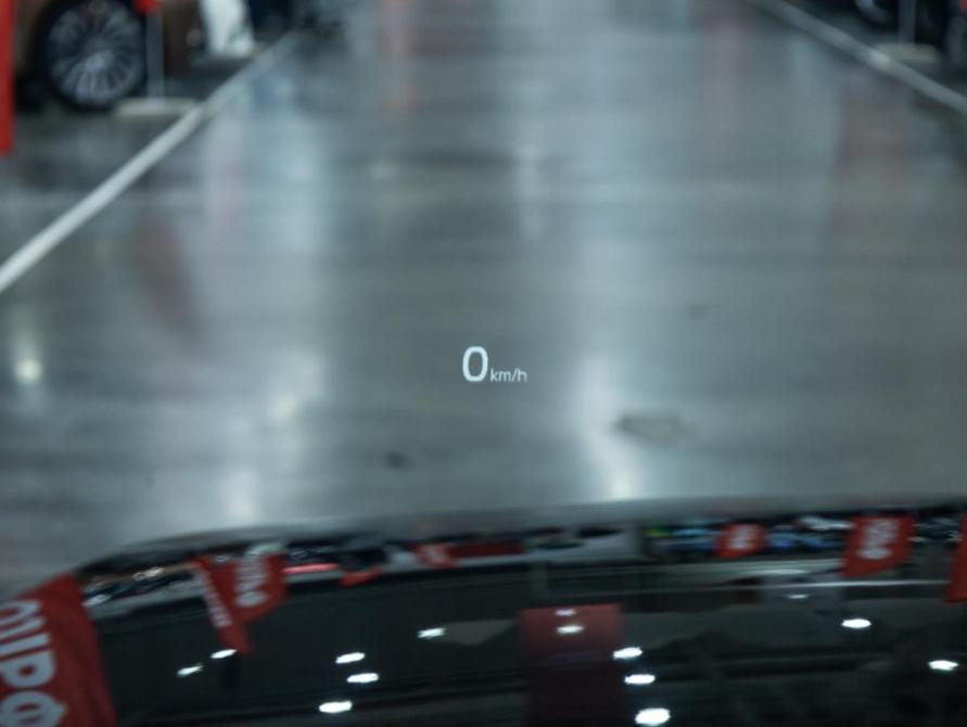 Kia Mohave I Рестайлинг 2 Санкт-Петербург  - изображение 39