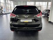 Nissan X-Trail III Киров  - изображение 22
