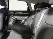 Haval Jolion I Рестайлинг Санкт-Петербург  - изображение 31