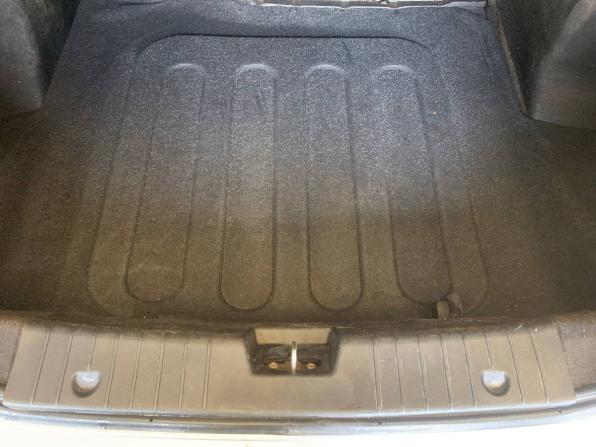 Chevrolet Aveo I Рестайлинг с пробегом 2010 года, цена 390 500 рублей, 222953 км, седан, Автокод Объявления