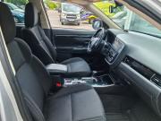 Mitsubishi Outlander III Рестайлинг 3 Москва  - изображение 30