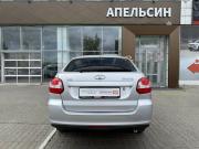 Lada (ВАЗ) Granta I Набережные Челны  - изображение 34