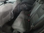 Ford Kuga II Санкт-Петербург  - изображение 39