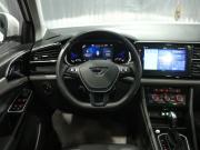 Jetta VS7 I Рестайлинг 1 Ижевск  - изображение 31