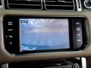 Land Rover Range Rover IV Тюмень  - изображение 63