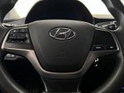 Hyundai Solaris II Волгоград  - изображение 50