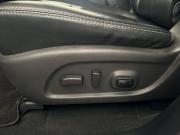 Nissan Pathfinder IV Москва  - изображение 38
