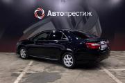 Toyota Camry VII (XV50) Ставрополь  - изображение 28