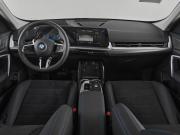 BMW X1 III (U11/U12) Москва  - изображение 33
