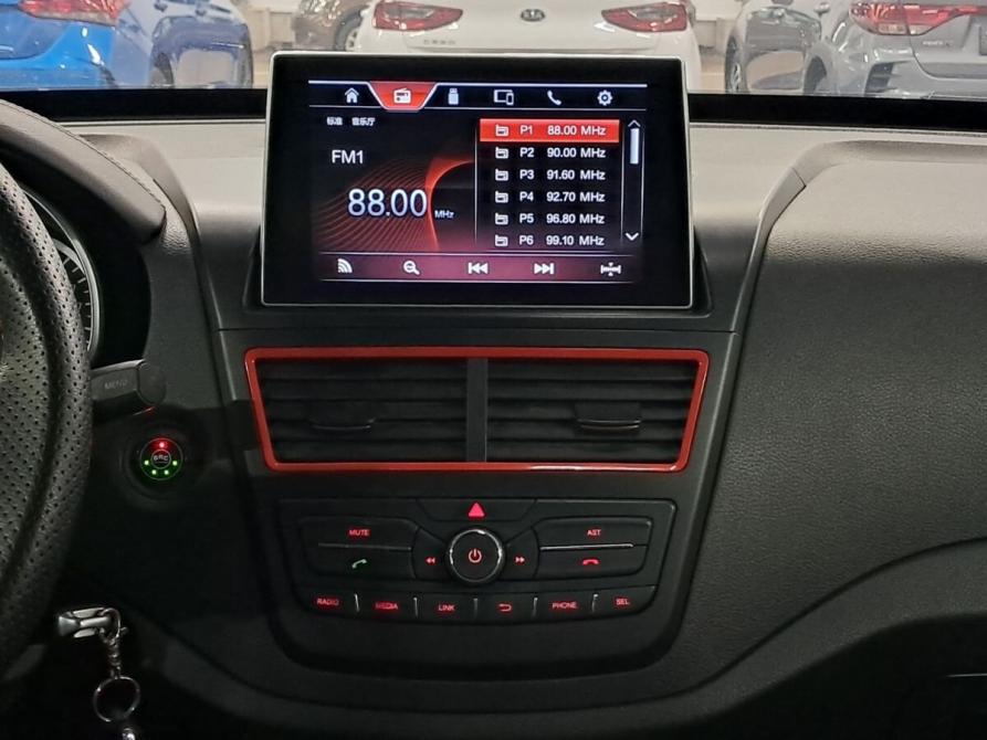 FAW Besturn X40 I Набережные Челны  - изображение 18