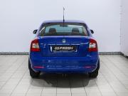 Skoda Octavia II (A5) Рестайлинг Ростов-на-Дону  - изображение 18