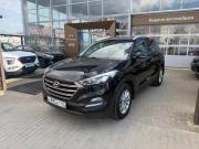 Hyundai Tucson III Рестайлинг Смоленск  - изображение 32