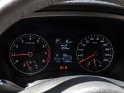 Kia Rio IV Рестайлинг Краснодар  - изображение 36