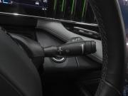 Geely Atlas II Ростов-на-Дону  - изображение 42
