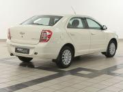 Chevrolet Cobalt II Иваново  - изображение 22