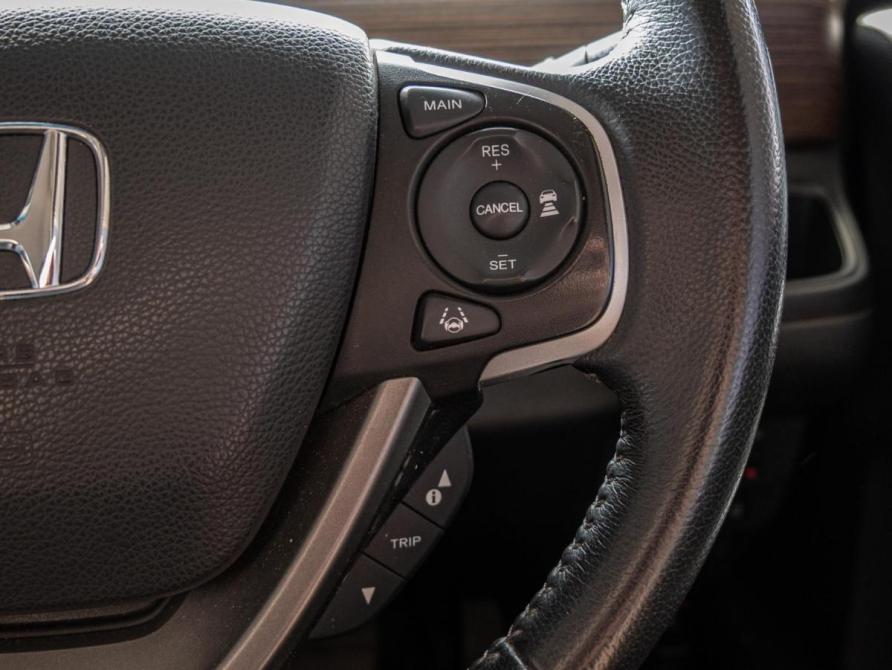 Honda Freed II Рестайлинг Краснодар  - изображение 19