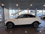 Lada (ВАЗ) Vesta I Рестайлинг (NG) Чебоксары  - изображение 42