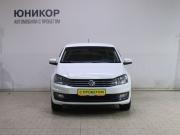 Volkswagen Polo V Рестайлинг Дзержинск  - изображение 24