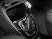 Renault Kaptur I Ростов-на-Дону  - изображение 29